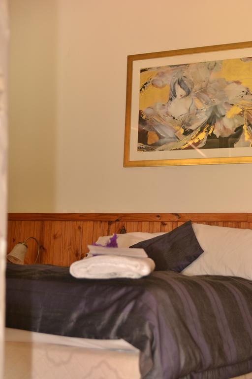 Mccarthy Lake House Maleny Chambre photo
